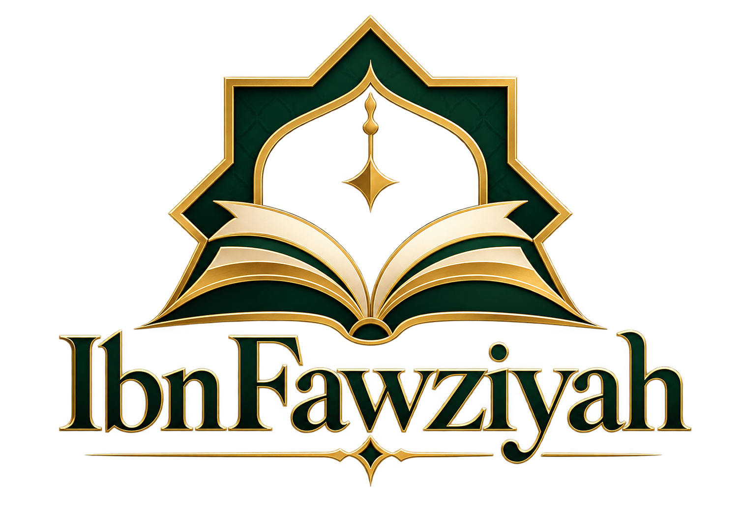 IbnFawziyah